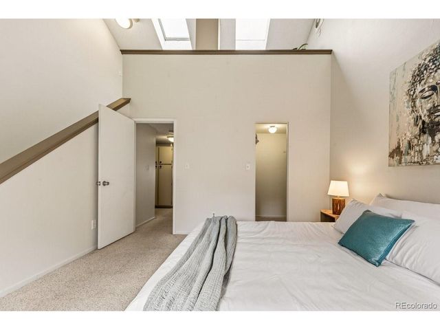 985 W 10th St C4, Loveland, CO 80537