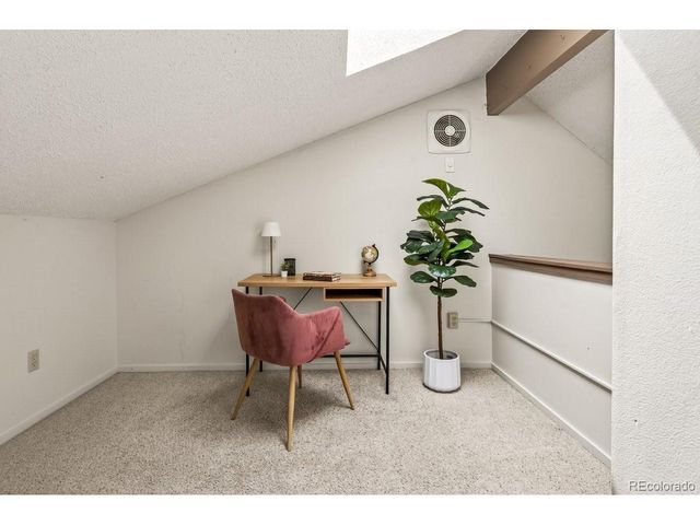 985 W 10th St C4, Loveland, CO 80537