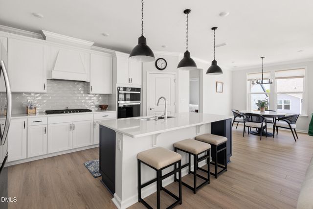1605 Plover Circle, Fuquay Varina, NC 27526