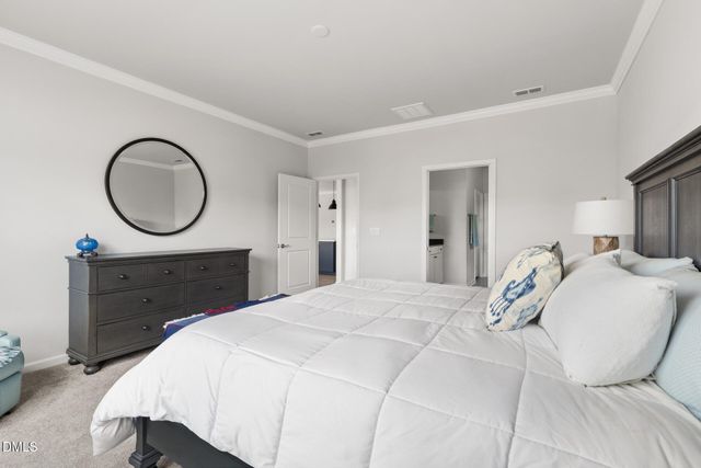 1605 Plover Circle, Fuquay Varina, NC 27526