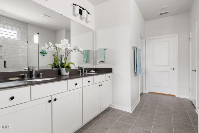 1605 Plover Circle, Fuquay Varina, NC 27526