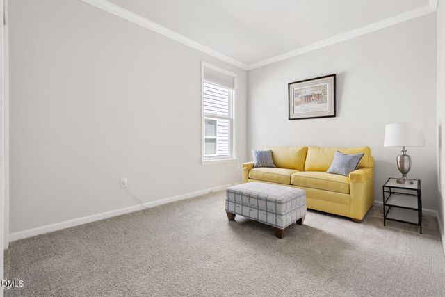 1605 Plover Circle, Fuquay Varina, NC 27526