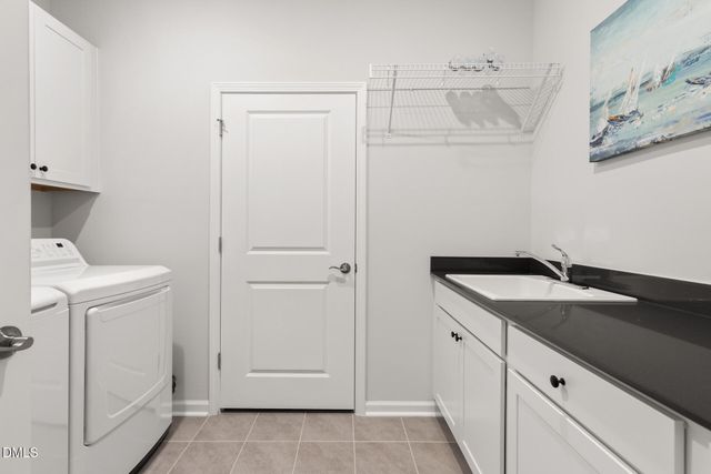 1605 Plover Circle, Fuquay Varina, NC 27526