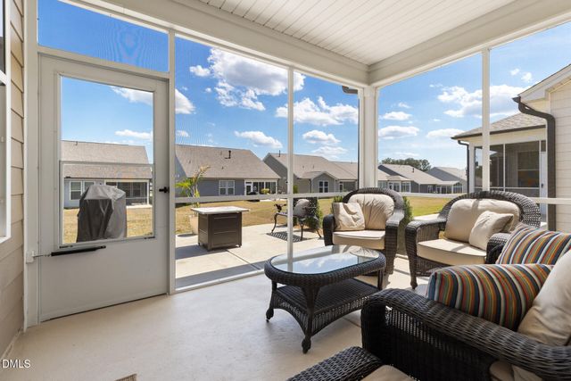 1605 Plover Circle, Fuquay Varina, NC 27526