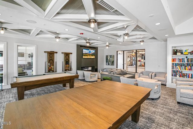 1605 Plover Circle, Fuquay Varina, NC 27526