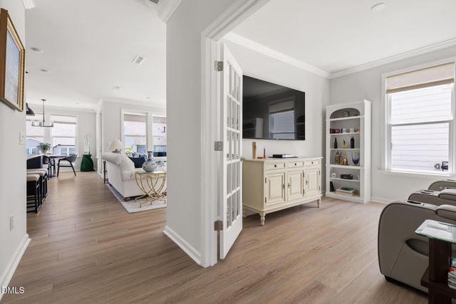 1605 Plover Circle, Fuquay Varina, NC 27526