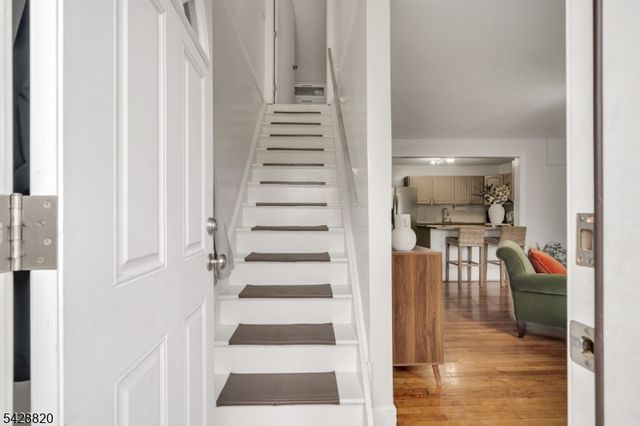 13 Kovach St, Franklin Boro, NJ 07416