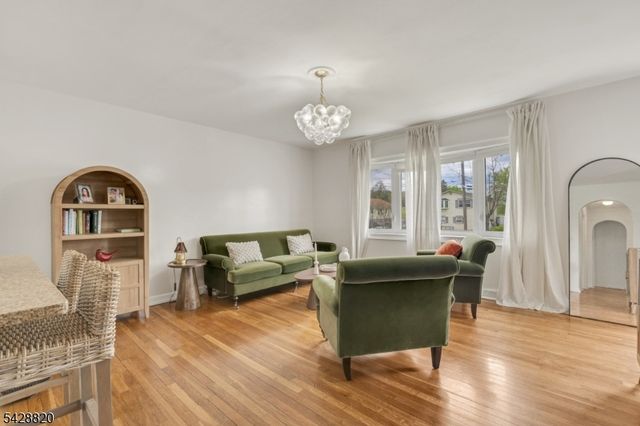 13 Kovach St, Franklin Boro, NJ 07416