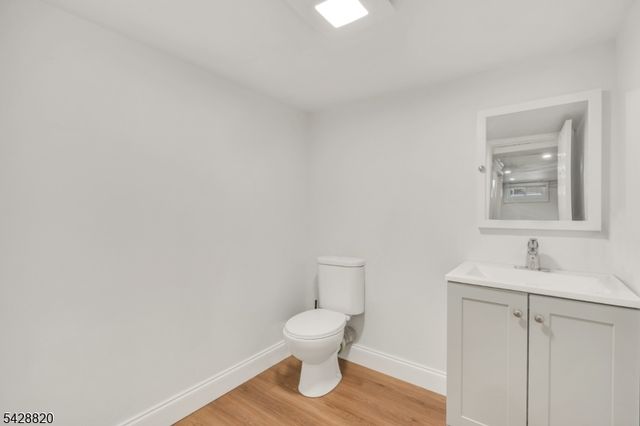 13 Kovach St, Franklin Boro, NJ 07416