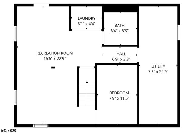 13 Kovach St, Franklin Boro, NJ 07416