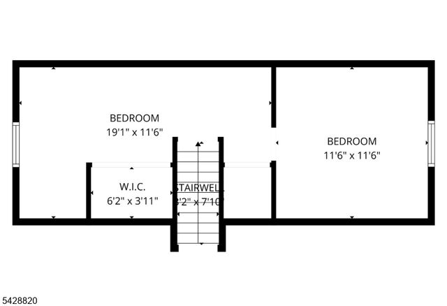 13 Kovach St, Franklin Boro, NJ 07416