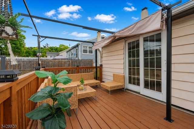 13 Kovach St, Franklin Boro, NJ 07416