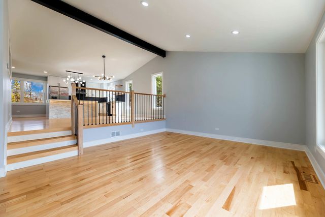 249 Johnson Avenue, Frankfort, IL 60423