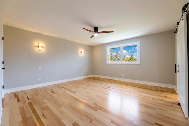 249 Johnson Avenue, Frankfort, IL 60423