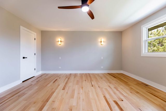 249 Johnson Avenue, Frankfort, IL 60423