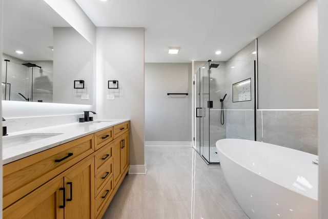 249 Johnson Avenue, Frankfort, IL 60423