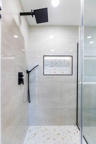 249 Johnson Avenue, Frankfort, IL 60423