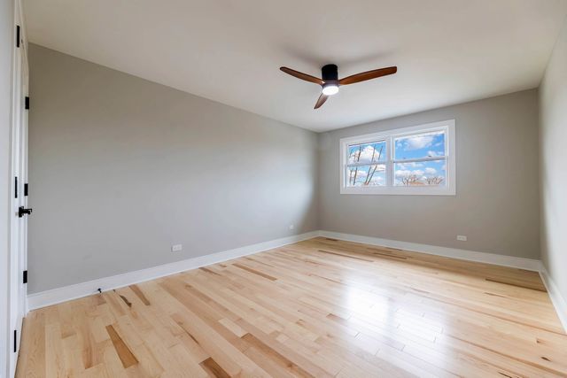 249 Johnson Avenue, Frankfort, IL 60423