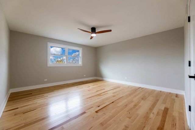 249 Johnson Avenue, Frankfort, IL 60423