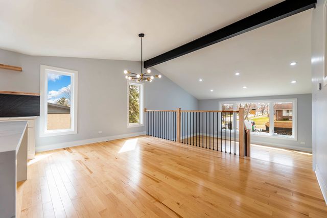 249 Johnson Avenue, Frankfort, IL 60423