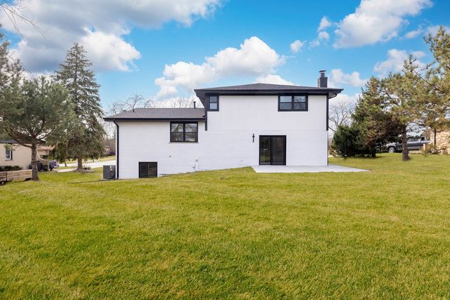 249 Johnson Avenue, Frankfort, IL 60423