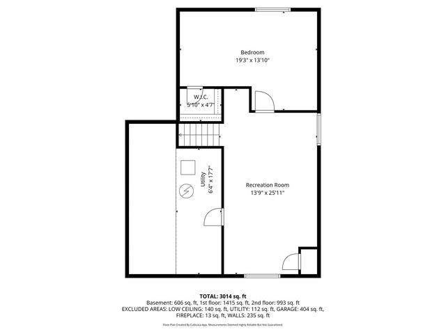 249 Johnson Avenue, Frankfort, IL 60423