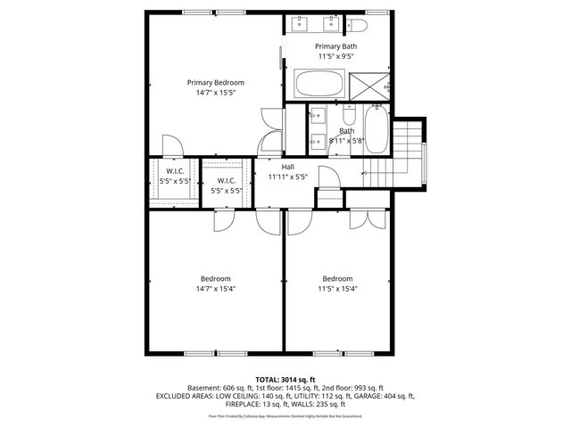 249 Johnson Avenue, Frankfort, IL 60423