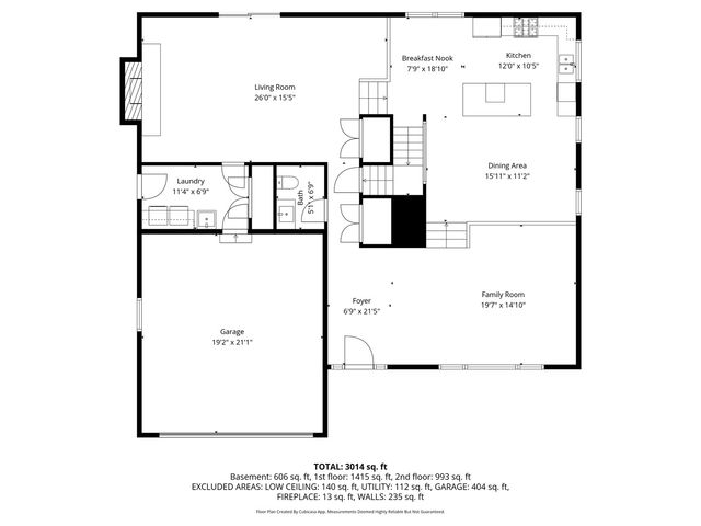 249 Johnson Avenue, Frankfort, IL 60423