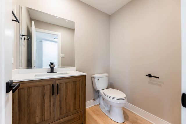 249 Johnson Avenue, Frankfort, IL 60423