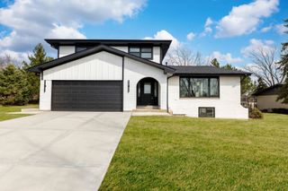 249 Johnson Avenue, Frankfort, IL 60423