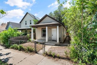 1209 E Orman Avenue, Pueblo, CO 81004