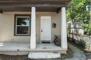 1209 E Orman Avenue, Pueblo, CO 81004