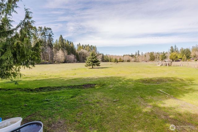 0 NE McWilliams Court, Bremerton, WA 98311