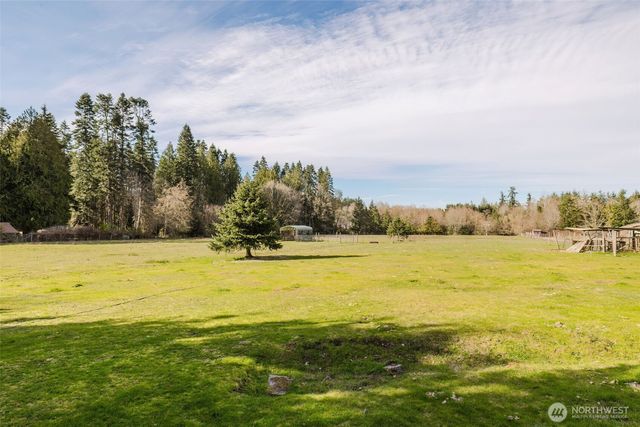 0 NE McWilliams Court, Bremerton, WA 98311
