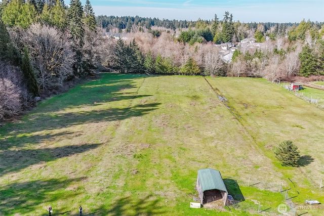 0 NE McWilliams Court, Bremerton, WA 98311