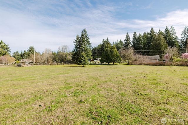0 NE McWilliams Court, Bremerton, WA 98311