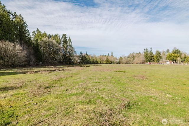 0 NE McWilliams Court, Bremerton, WA 98311