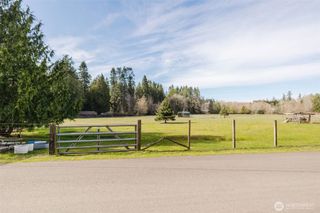 0 NE McWilliams Court, Bremerton, WA 98311