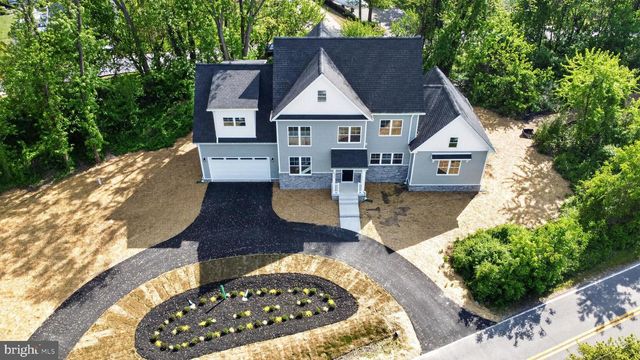 2001 POPLAR RIDGE RD, Pasadena, MD 21122