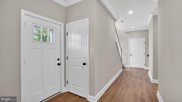 2001 POPLAR RIDGE RD, Pasadena, MD 21122