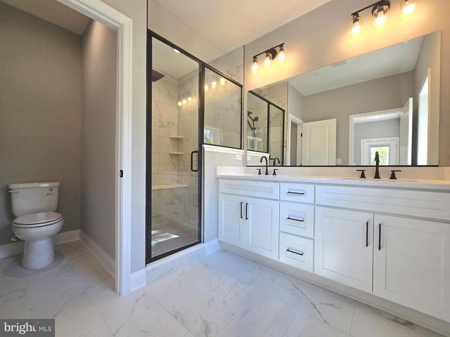 2001 POPLAR RIDGE RD, Pasadena, MD 21122