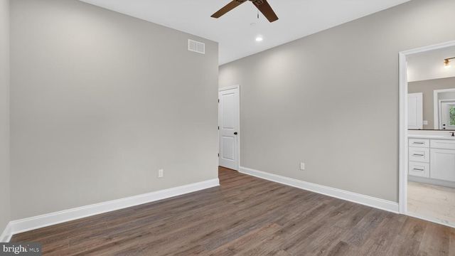 2001 POPLAR RIDGE RD, Pasadena, MD 21122
