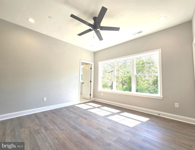 2001 POPLAR RIDGE RD, Pasadena, MD 21122