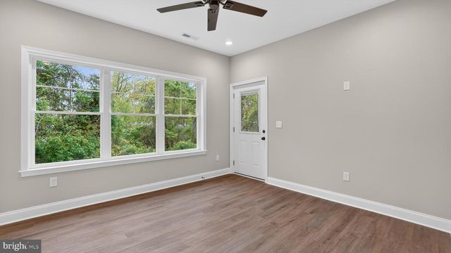 2001 POPLAR RIDGE RD, Pasadena, MD 21122