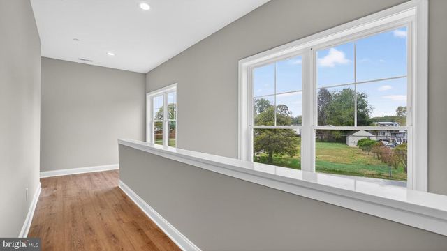 2001 POPLAR RIDGE RD, Pasadena, MD 21122