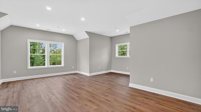 2001 POPLAR RIDGE RD, Pasadena, MD 21122