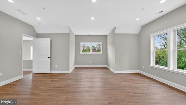 2001 POPLAR RIDGE RD, Pasadena, MD 21122