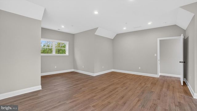 2001 POPLAR RIDGE RD, Pasadena, MD 21122