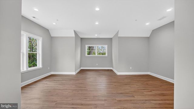 2001 POPLAR RIDGE RD, Pasadena, MD 21122