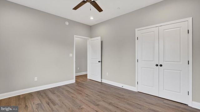 2001 POPLAR RIDGE RD, Pasadena, MD 21122